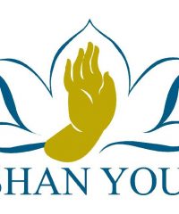 Shan You Counselling Centre