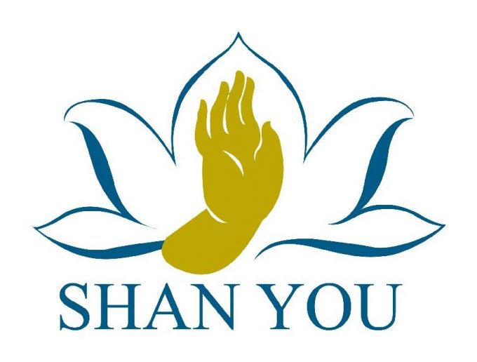 Shan You Counselling Centre