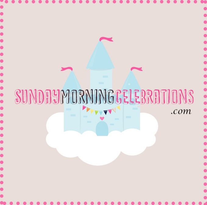 Sunday Morning Celebrations