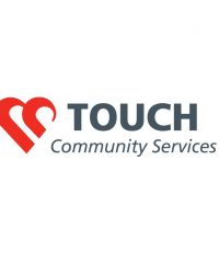 TOUCH Family Services