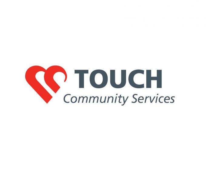 TOUCH Family Services