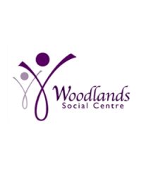 Woodlands Social Centre