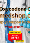 Shop Oxycodone online | Overnight Shipping Fast Delivery