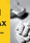 Buy Xanax online | Order Xanax Online Overnight Delivery Via fedEx