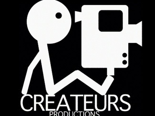 Createurs Productions