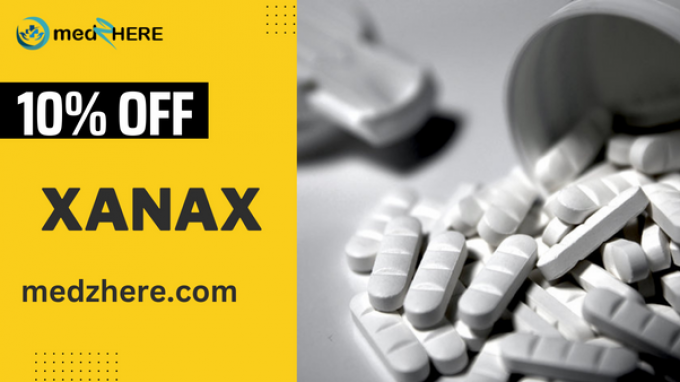 Buy Xanax online | Order Xanax Online Overnight Delivery Via fedEx