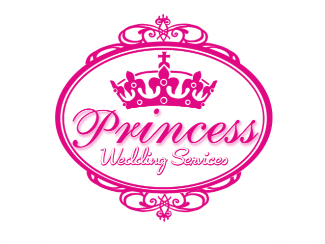 Princess Wedding Services