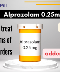 Order Alprazolam Online | Get Over The Counter | Fast Shipping