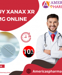 Buy 3mg xanax for sale Online | Americas Pharmacy Shop