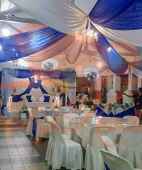 CheekyKoalas Weddings & Events