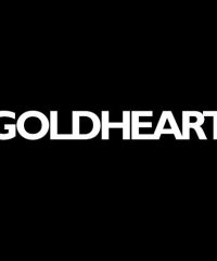 Goldheart Jewellery – Bugis Junction