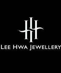 Lee Hwa Jewellery – Jurong Point