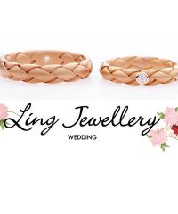 Ling Jewellery