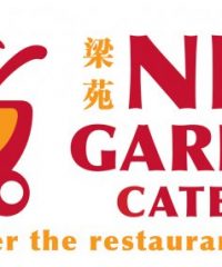 Neo Garden Catering Pte Ltd