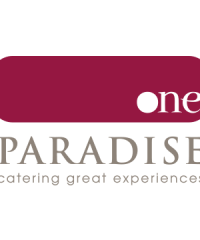 One Paradise Pte Ltd