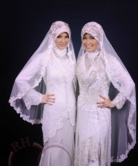 RH Bridal & Studio