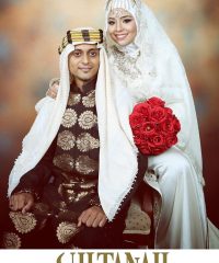 Sultanah Bridal & Boutique