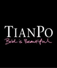 TianPo Jewellery – Holland Village