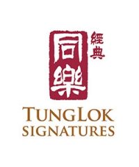 Tung Lok Signatures – Orchard Parade