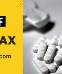 Buy Xanax online | Order Xanax Online Overnight Delivery Via fedEx