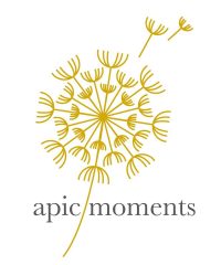 Apic Moments