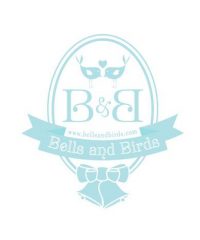 Bells & Birds