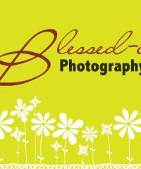 Blessed-i Photography