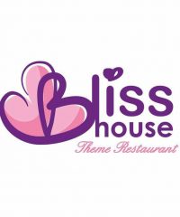 Blisshouse Singapore