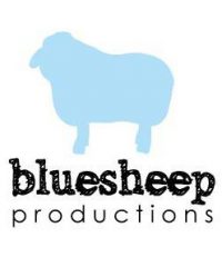 Bluesheep Productions