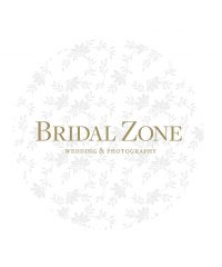 Bridal Zone