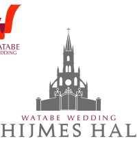 CHIJMES Hall Singapore