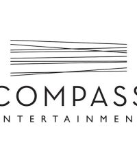 Compass Entertainment