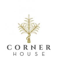 Corner House