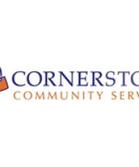 Cornerstone Community Services