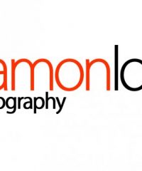 Damon Low Videography