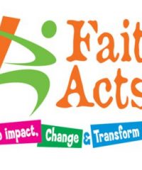 FaithActs