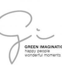 Green Imagination