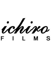 Ichiro Films