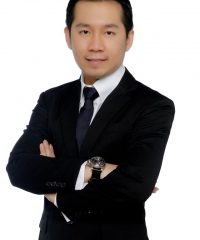 Kevin Foong Consulting Group