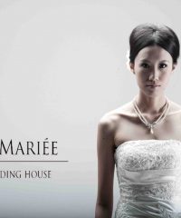 La Mariee Wedding House