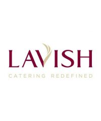 Lavish Dine Catering Pte Ltd