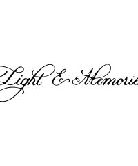 Light and Memories