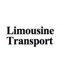 Limousine Transport