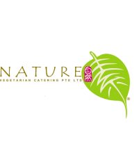 Nature Vegetarian Catering Pte Ltd