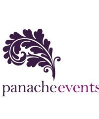 Panache Events