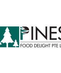 Pines Food Delight Pte Ltd