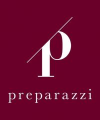 Preparazzi