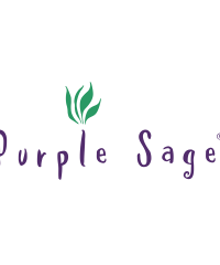 Purple Sage Group