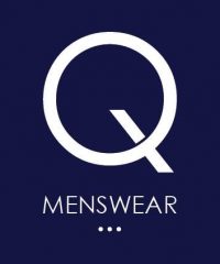 Q Menswear