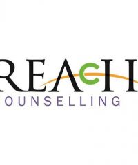 REACH Counselling